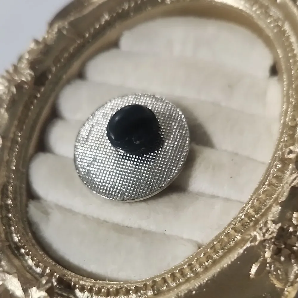 2015 Timothy J. Humphry Potentate Lapel Hat Pin